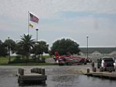 Patriot Poker Run - Launch (18).JPG